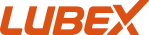 LUBEX